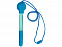 Ручка шариковая с мыльными пузырями с логотипом в Санкт-Петербурге заказать по выгодной цене в кибермаркете AvroraStore