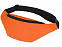 Сумка на пояс «Sling» с логотипом в Санкт-Петербурге заказать по выгодной цене в кибермаркете AvroraStore