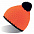 Шапка PEAK с логотипом в Санкт-Петербурге заказать по выгодной цене в кибермаркете AvroraStore