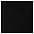 Лейбл тканевый Epsilon, L, серый с логотипом в Санкт-Петербурге заказать по выгодной цене в кибермаркете AvroraStore