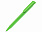 Ручка шариковая пластиковая Happy Gum, soft-touch с логотипом в Санкт-Петербурге заказать по выгодной цене в кибермаркете AvroraStore