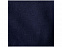 Толстовка Arora женская с капюшоном, темно-синий с логотипом в Санкт-Петербурге заказать по выгодной цене в кибермаркете AvroraStore