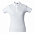 Рубашка поло женская SURF LADY, белая с логотипом в Санкт-Петербурге заказать по выгодной цене в кибермаркете AvroraStore