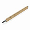 Многофункциональный вечный карандаш Bamboo Eon с логотипом в Санкт-Петербурге заказать по выгодной цене в кибермаркете AvroraStore