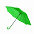Зонт-трость Stenly Promo - Черный AA с логотипом в Санкт-Петербурге заказать по выгодной цене в кибермаркете AvroraStore