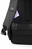 Рюкзак Bobby Tech с защитой от карманников с логотипом в Санкт-Петербурге заказать по выгодной цене в кибермаркете AvroraStore