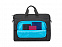 ECO сумка для ноутбука 15.6-16" с логотипом в Санкт-Петербурге заказать по выгодной цене в кибермаркете AvroraStore