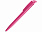 Ручка шариковая из переработанного пластика Recycled Pet Pen с логотипом в Санкт-Петербурге заказать по выгодной цене в кибермаркете AvroraStore