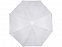 Зонт складной Oho с логотипом в Санкт-Петербурге заказать по выгодной цене в кибермаркете AvroraStore