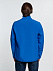 Куртка мужская Radian Men, ярко-синяя с логотипом в Санкт-Петербурге заказать по выгодной цене в кибермаркете AvroraStore