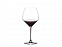 Набор бокалов Pinot Noir, 770 мл, 4 шт. с логотипом в Санкт-Петербурге заказать по выгодной цене в кибермаркете AvroraStore