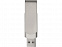 USB-флешка 3.0 на 32 Гб Setup с логотипом в Санкт-Петербурге заказать по выгодной цене в кибермаркете AvroraStore