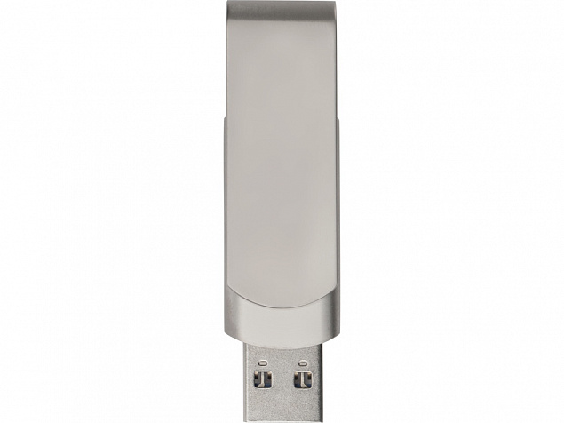 USB-флешка 3.0 на 32 Гб Setup с логотипом в Санкт-Петербурге заказать по выгодной цене в кибермаркете AvroraStore
