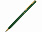 Ручка металлическая шариковая «Жако» с логотипом в Санкт-Петербурге заказать по выгодной цене в кибермаркете AvroraStore