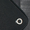 Набор Hugo Boss: папка, брелок и ручка, черный с логотипом в Санкт-Петербурге заказать по выгодной цене в кибермаркете AvroraStore
