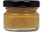 Крем-мёд с кофе с логотипом в Санкт-Петербурге заказать по выгодной цене в кибермаркете AvroraStore