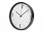 Алюминиевые настенные часы «Zen» с логотипом в Санкт-Петербурге заказать по выгодной цене в кибермаркете AvroraStore