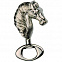 Открывашка «Лошадь» с логотипом в Санкт-Петербурге заказать по выгодной цене в кибермаркете AvroraStore