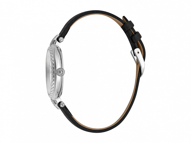 Подарочный набор: часы наручные женские, браслет с логотипом в Санкт-Петербурге заказать по выгодной цене в кибермаркете AvroraStore