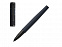 Ручка роллер Formation Ribbon с логотипом в Санкт-Петербурге заказать по выгодной цене в кибермаркете AvroraStore