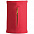 Напульсник с карманом Repulse, красный с логотипом в Санкт-Петербурге заказать по выгодной цене в кибермаркете AvroraStore