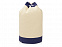 Рюкзак-мешок «Indiana» хлопковый с логотипом в Санкт-Петербурге заказать по выгодной цене в кибермаркете AvroraStore