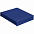 Коробка Bright, синяя с логотипом в Санкт-Петербурге заказать по выгодной цене в кибермаркете AvroraStore