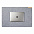 Настольный коврик VINGA Albon из переработанного фетра GRS, 75х50 см с логотипом в Санкт-Петербурге заказать по выгодной цене в кибермаркете AvroraStore