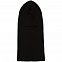 Балаклава Helma, черная с логотипом в Санкт-Петербурге заказать по выгодной цене в кибермаркете AvroraStore