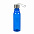 Бутылка для воды BALANCE, 600 мл с логотипом в Санкт-Петербурге заказать по выгодной цене в кибермаркете AvroraStore