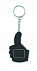 Открывалка-рулетка с логотипом в Санкт-Петербурге заказать по выгодной цене в кибермаркете AvroraStore