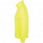 Куртка женская North Women, желтый неон с логотипом в Санкт-Петербурге заказать по выгодной цене в кибермаркете AvroraStore