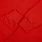 Толстовка с капюшоном Unit Kirenga Heavy, красная с логотипом в Санкт-Петербурге заказать по выгодной цене в кибермаркете AvroraStore