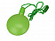 Круглый диспенсер для мыльных пузырей «Blubber» с логотипом в Санкт-Петербурге заказать по выгодной цене в кибермаркете AvroraStore
