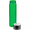 Бутылка для воды Misty, зеленая с логотипом в Санкт-Петербурге заказать по выгодной цене в кибермаркете AvroraStore