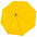 Зонт складной Trend Mini Automatic, красный с логотипом в Санкт-Петербурге заказать по выгодной цене в кибермаркете AvroraStore