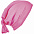 Многофункциональная бандана Bolt, ярко-розовая (фуксия) с логотипом в Санкт-Петербурге заказать по выгодной цене в кибермаркете AvroraStore