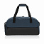 Дорожная сумка Kazu из rPET AWARE™ с логотипом в Санкт-Петербурге заказать по выгодной цене в кибермаркете AvroraStore