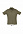 Джемпер (рубашка-поло) SUMMER II мужская,Бирюзовый L с логотипом в Санкт-Петербурге заказать по выгодной цене в кибермаркете AvroraStore