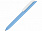 Ручка пластиковая шариковая «VANE KG F» с логотипом в Санкт-Петербурге заказать по выгодной цене в кибермаркете AvroraStore