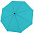 Зонт складной Trend Mini Automatic, темно-синий с логотипом в Санкт-Петербурге заказать по выгодной цене в кибермаркете AvroraStore