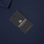 Рубашка поло женская Eclipse H2X-Dry, красная с логотипом в Санкт-Петербурге заказать по выгодной цене в кибермаркете AvroraStore