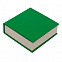 Стикеры, зеленый с логотипом в Санкт-Петербурге заказать по выгодной цене в кибермаркете AvroraStore