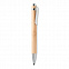 Долговечная ручка без чернил с логотипом в Санкт-Петербурге заказать по выгодной цене в кибермаркете AvroraStore