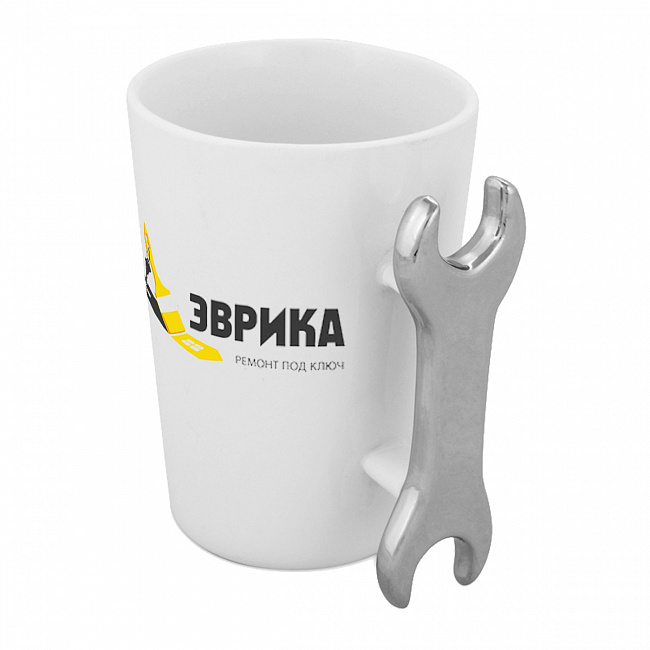 Подарки ко Дню строителя с логотипом на заказ в Санкт-Петербурге