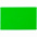 Лейбл из ПВХ Dzeta, L, зеленый неон с логотипом в Санкт-Петербурге заказать по выгодной цене в кибермаркете AvroraStore
