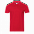 Рубашка поло StanUniform Зелёный с логотипом в Санкт-Петербурге заказать по выгодной цене в кибермаркете AvroraStore