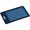Чехол для карточки/пропуска Devon, синий с логотипом в Санкт-Петербурге заказать по выгодной цене в кибермаркете AvroraStore