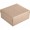 Коробка Common, XL с логотипом в Санкт-Петербурге заказать по выгодной цене в кибермаркете AvroraStore