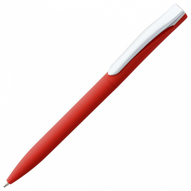 Набор Flashwrite, красный, 16 Гб с логотипом в Санкт-Петербурге заказать по выгодной цене в кибермаркете AvroraStore